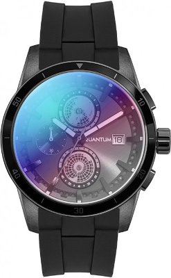 Quantum ADG916.061 Kol Saati