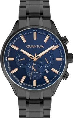 Quantum ADG958.090 Saat