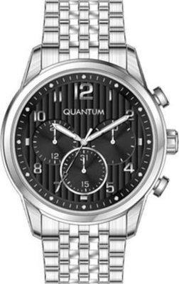 Quantum ADG999.350 Saat