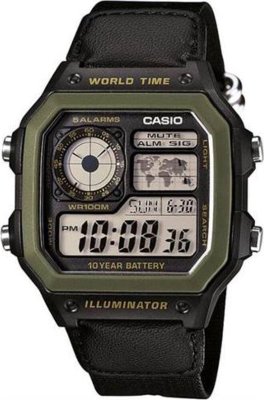 -Casio-AE-1200WHB-1BVDF-Kol Saati