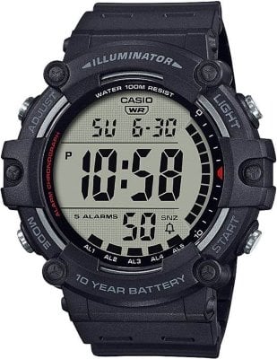 -Casio-AE-1500WH-1AVDF-Kol Saati