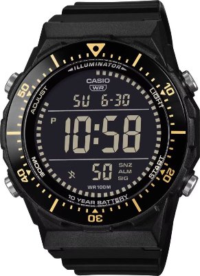 -Casio-AE-1700H-1BVDF-Kol Saati