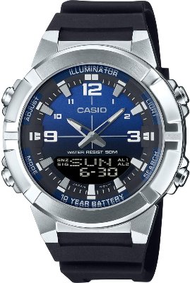-Casio-AMW-870A-2AVDF-Kol Saati