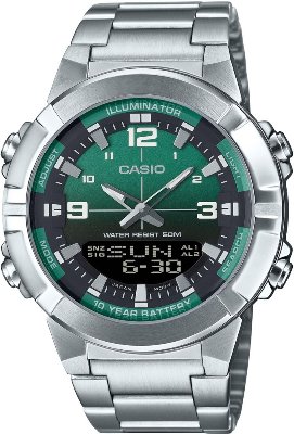 -Casio-AMW-870DA-3AVDF-Kol Saati