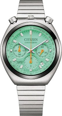 Citizen AN3660-73X Kol Saati
