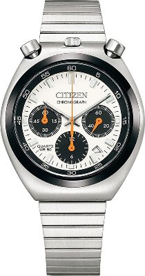 Citizen AN3660-81A Kol Saati