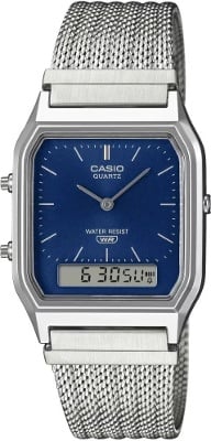 -Casio-AQ-230EM-2ADF-Kol Saati
