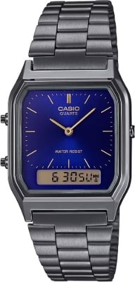 -Casio-AQ-230GG-2ADF-Kol Saati