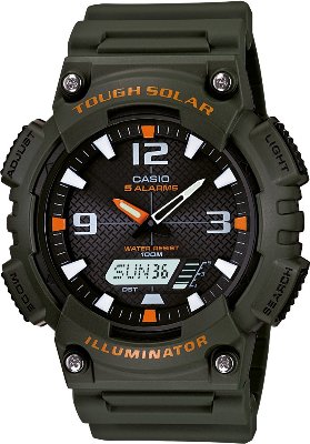 -Casio-AQ-S810W-3AVDF-Kol Saati