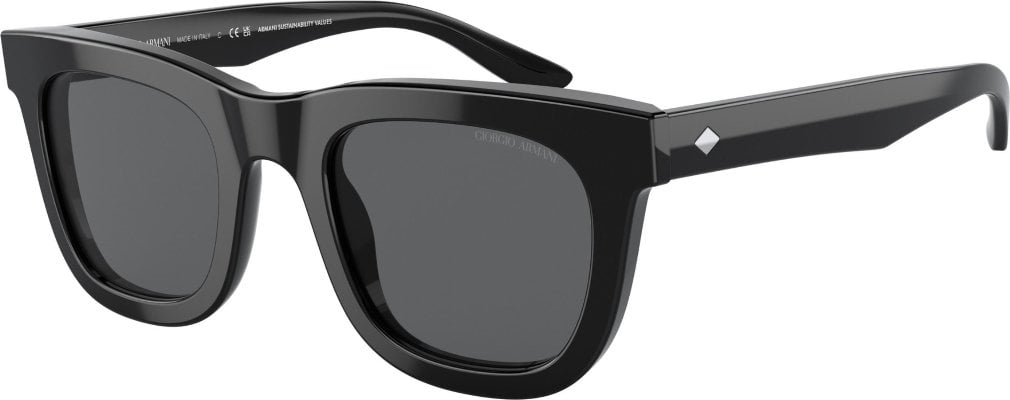 -Giorgio Armani-AR-0AR8171-5875B1-49-Güneş Gözlüğü
