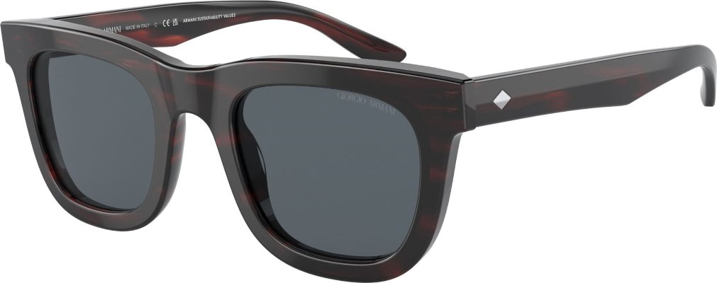 -Giorgio Armani-AR-0AR8171-5963R5-49-Güneş Gözlüğü