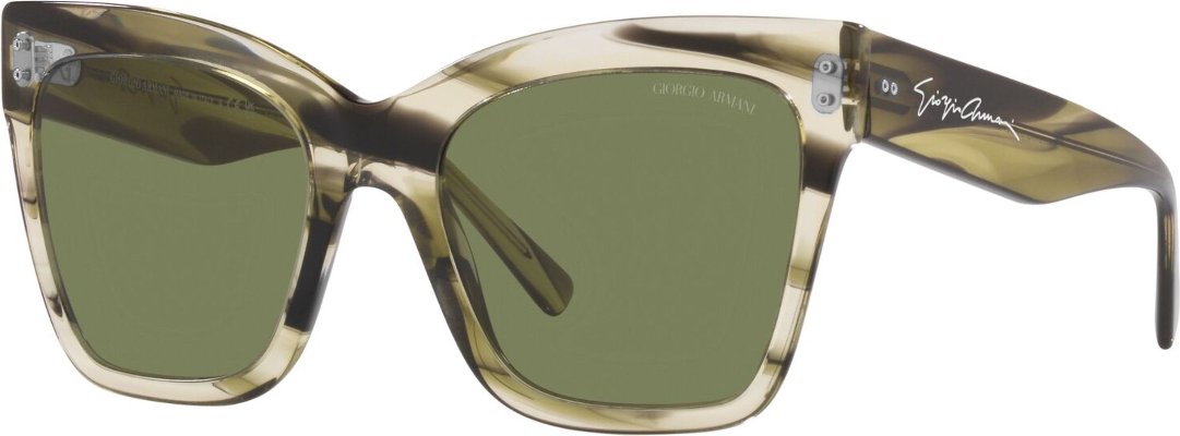 -Giorgio Armani-AR-0AR8175-59522A-54-Güneş Gözlüğü