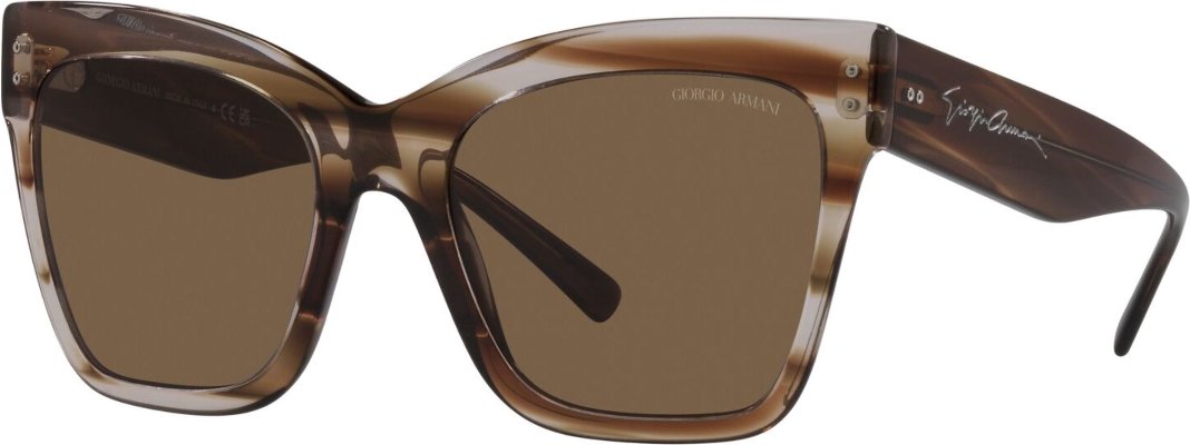 -Giorgio Armani-AR-0AR8175-595473-54-Güneş Gözlüğü