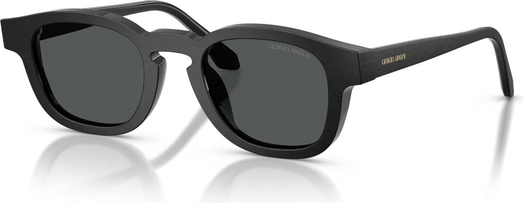 Giorgio Armani AR-0AR8254U-500987-48 Güneş Gözlüğü