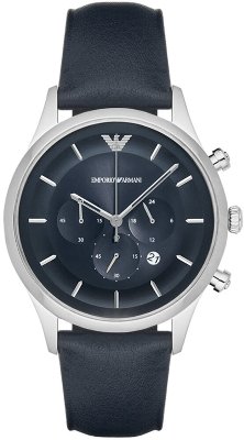 Emporio Armani AR11018 Kol Saati