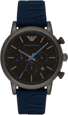 Emporio Armani AR11023 Kol Saati