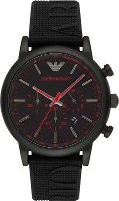 Emporio Armani AR11024 Kol Saati
