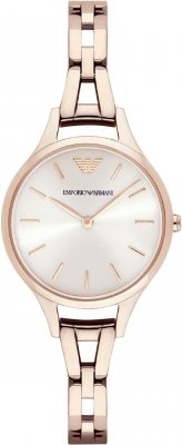 Emporio Armani AR11055 Kol Saati