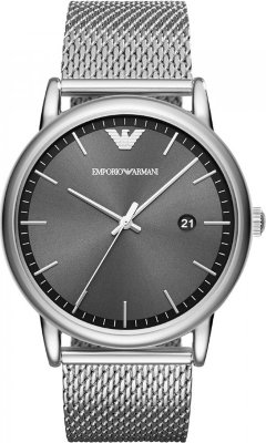 Emporio Armani AR11069 Kol Saati