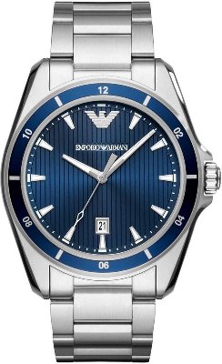 Emporio Armani AR11100 Kol Saati