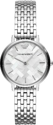 Emporio Armani AR11112 Kol Saati