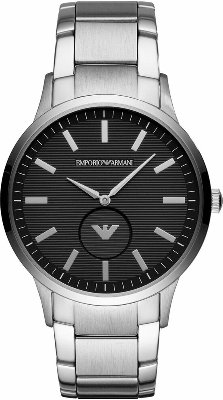 Emporio Armani AR11118 Kol Saati