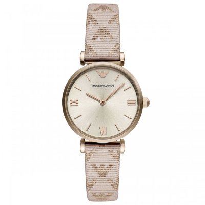 Emporio Armani AR11126 Kol Saati