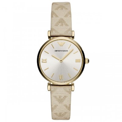 Emporio Armani AR11127 Kol Saati