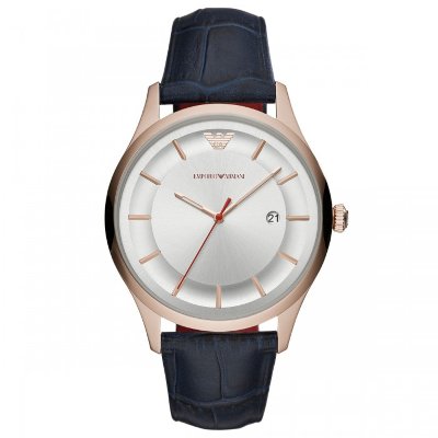 Emporio Armani AR11131 Kol Saati