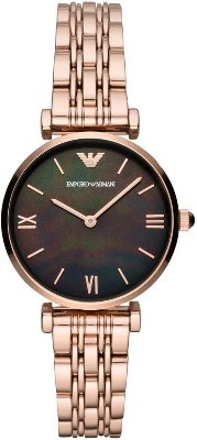 Emporio Armani AR11145 Kol Saati