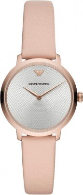 Emporio Armani AR11160 Kol Saati