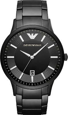 Emporio Armani AR11184 Kol Saati
