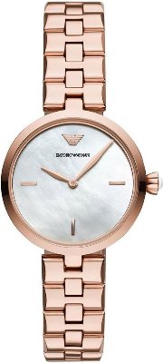 Emporio Armani AR11196 Kol Saati