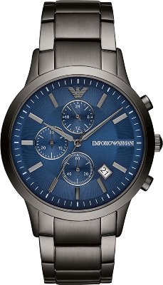 Emporio Armani AR11215 Kol Saati