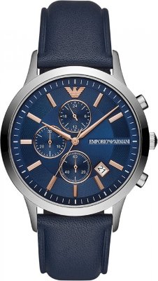Emporio Armani AR11216 Kol Saati