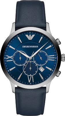 Emporio Armani AR11226 Kol Saati