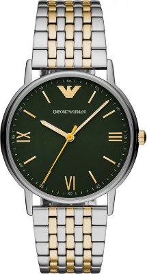 Emporio Armani AR11228 Kol Saati