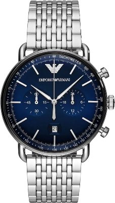 Emporio Armani AR11238 Kol Saati