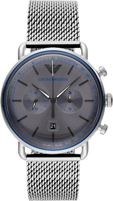 Emporio Armani AR11239 Kol Saati