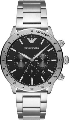 Emporio Armani AR11241 Kol Saati