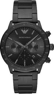 Emporio Armani AR11242 Kol Saati