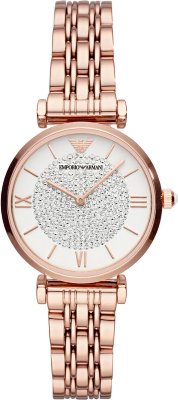 Emporio Armani AR11244 Kol Saati