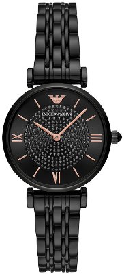 Emporio Armani AR11245 Kol Saati