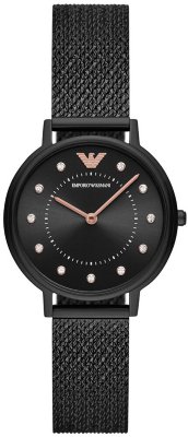 Emporio Armani AR11252 Kol Saati