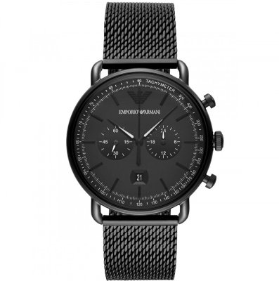 Emporio Armani AR11264 Kol Saati