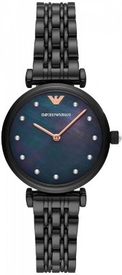 Emporio Armani AR11268 Kol Saati