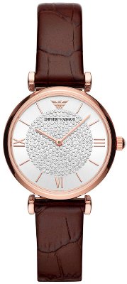 Emporio Armani AR11269 Kol Saati