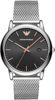 Emporio Armani AR11272 Kol Saati