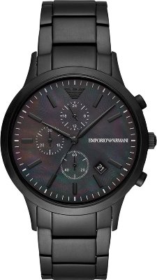 Emporio Armani AR11275 Kol Saati