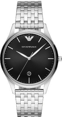 Emporio Armani AR11286 Kol Saati